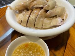 -良昌老味·海南老字号