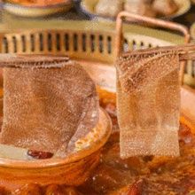 -龙福成肥牛火锅(文昌店)