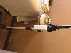 iphone_upload_pic-固元堂(摩方分院)