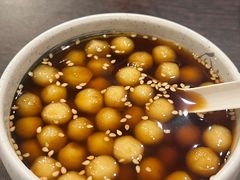 -成都瓜串串(华强北店)