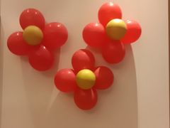 -泓历皇朝酒店(东亭店)