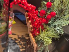 -ZAFFERANO西班牙海鲜饭(上海首店)