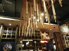 -春饼先生·北京烤鸭(甘井子万达店)