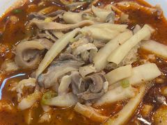 -杜优素羊杂碎(财满街店)