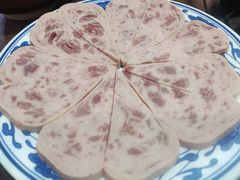 -楠火锅(新塘翡翠绿洲店)