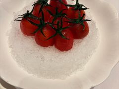-南麓·浙里(外滩店)