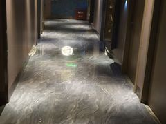 -陆琴脚艺·足浴·SPA(夫子庙店)