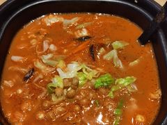 -阿香米线(大悦城店)