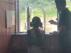 -中国北方国际射击场