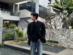 -三圣花乡旅游区