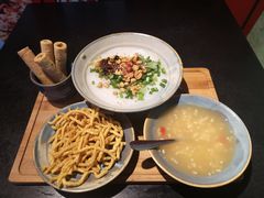 -大王油茶(二厂文创公园店)