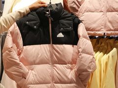 -砂之船奥特莱斯(合肥店)