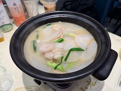 -聚味瞿记·龙虾堂(梅溪湖店)