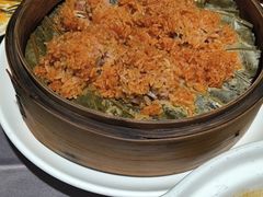 -徐记海鲜(曲江南湖店)