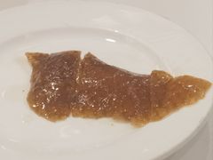 -全聚德(前门店)