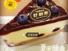 好利来(柳北店)-好利来(柳北店)