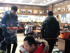 -方中山胡辣汤(成都首店)