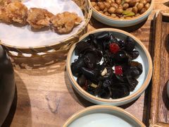 -和府捞面(方庄店)