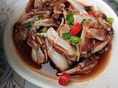 -锦小馆(安贞店)