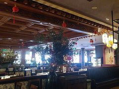 -八府香鸭·啫啫煲(华山路店)