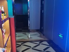 -唱吧麦颂KTV(乐汇城店)