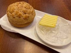 -德宏记·茶餐厅(新辰里学清路店)