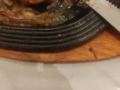 -海维克牛排馆HIGHWIC(青羊万达店)
