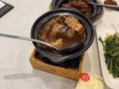 -新峰肉骨茶(总店)