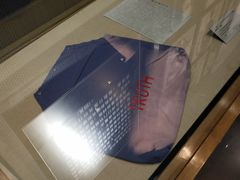 -沈阳“九·一八”历史博物馆