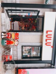 -LuLu玩具公社