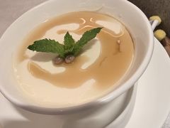 冰豆花-南海渔村(珠江新城店)