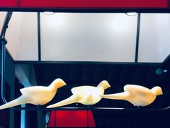 -大鸽饭(岗顶店)