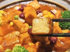 -潞州宴·长治人的会客厅(长兴北路店)