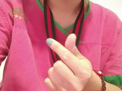 -绿岛汤泉韩式休闲会所