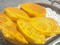 -食味楼(枫林湾店)