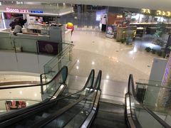 -沈阳HAI乐园