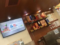 -全家便利店(漕溪北路七店)