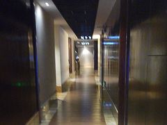 -益健·足疗汗蒸SPA(芙蓉广场店)