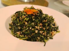 -老洋房花园饭店(绍兴路店)