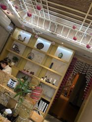 -永琪美容美发全国直营连锁