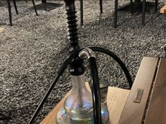 -隅乐胡椒虾·台湾菜·团建(皇岗店)