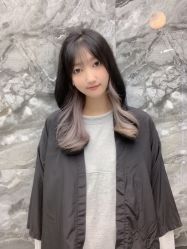 -5M HAIR SALON