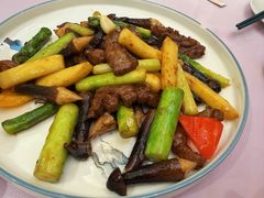 -宴荟·粤式臻味(领展店)