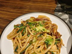 -品米斗·精致料理(浦东禹悦汇店)