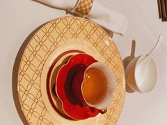 -香宫(九龙香格里拉店)
