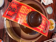 -万达茂商场(南京仙林店)