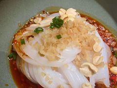 -渔语鱼酸菜鱼新川菜(来福士店)