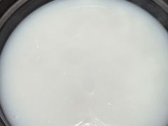 -大良毋米粥·粥底火锅(岭南天地店)