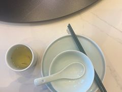 -虎哥私房菜(馒头山店)