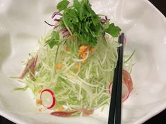 -江仙雅居(苏州桥店)